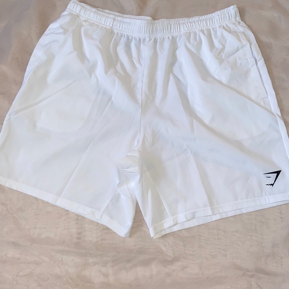 ✨Gymshark Shorts ✨